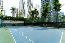 Leonie Condotel (D9), Condominium #616608921
